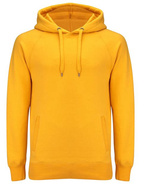 continental clothing pleite